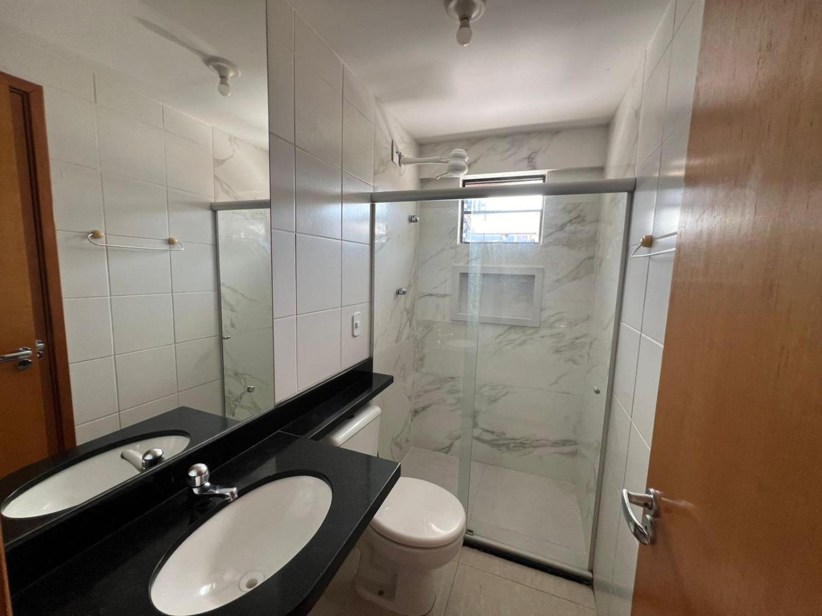 No Coracao Da Jatiuca Apartment Maceio  Exterior photo